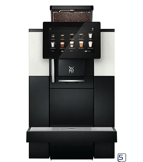 WMF 950 S - mieten mieten kaufen